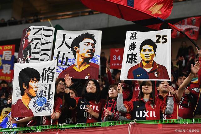 拜仁慕尼黑关注克鲁塞罗年轻中场帕佩，标价4000万欧元